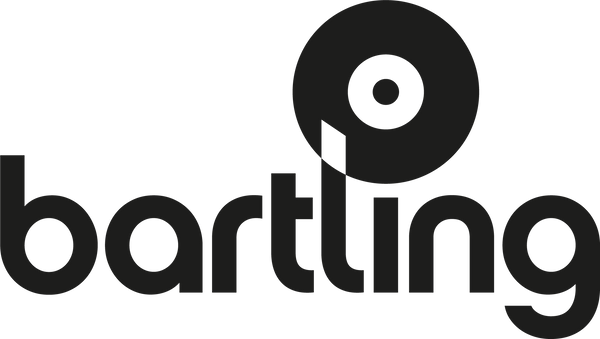 Bartling Schallplatten