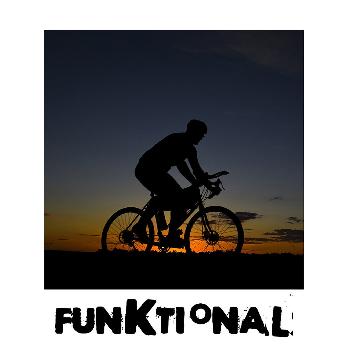 Felix Bartling - Funktional